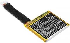 Cameron Sino New 2100mAh Replacement Battery for Esquire Mini 2