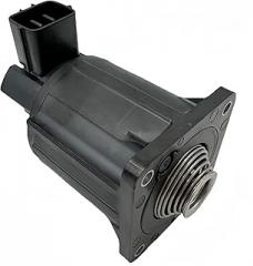 1582A483 K5T70272 1582A038 K5T70080 EGR Valve, Electronic Turbo Charger, Wastegate Actuator Solenoid Valve for Mitsubishi L200 Triton Shogun Nativa Pajero 2006-2024, Mitsubishi L200 Triton 2005-2015