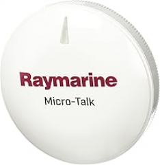 Raymarine E70361 Wireless Gateway