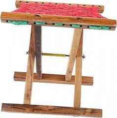 Milisten Portable Folding Stool for Camping Multi-Functional Fishing Bench Lightweight Ergonomic Design for Outdoor Activities and Travel