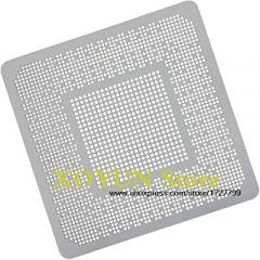 Heating GF110-270-A1 GF110-275-A1 GF110-375-A1 GF110-351-A1 Stencil New 2025 High for Reliable Electronic Component, Precision, Stable Performance