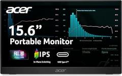 Acer Portable Monitor | 15.6