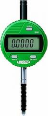 INSIZE 2115-25E Waterproof Electronic Indicator, 1