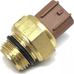 Thermo Switch Sensor Compatible With Yamaha ROYAL STAR VENTURE S 1300 XVZ1300 2008-2013