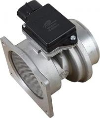 AIP Electronics Premium Mass Air Flow Sensor MAF AFM Compatible with 1994-1995 Ford Probe and Mazda 626 Mx6 2.0L OEM Fit MF3215