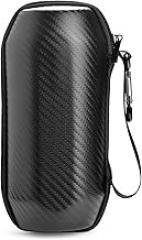 Travel Case Storage Bag for JBL Flip 5 Wireless Speaker Accessory