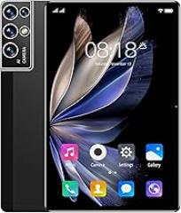 Android Tablet, 10.1in HD Mini Tablet, Gaming Tablet Electronics for Men Digital Notepad 1GB+16GB,Quadcore, 1280x800,Tablet Computer College Supplies forfor Women Men Travel Accessories Cool Stuff