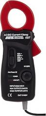 Electronic Specialties 697 400 Amp DC/AC Current Probe