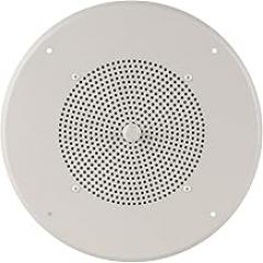 Bogen Ceiling Speaker ASWG1