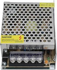 Peltier Cooler with Power Ply Semiconductor Refrigeration Cooling System DIY Kit 12Vdc Indusal Plies Electronic Conents