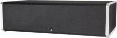Definitive Technology CS-9060 Center Channel Speaker | Built-in 8