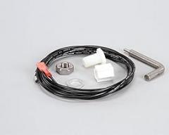 Winston Evaporator Sensor Ss Ha/Hc