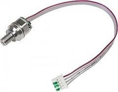 Greenlee HE.13061 Sensor, 1-Pack