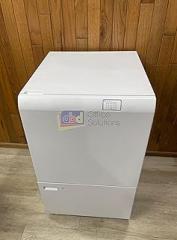 Used Crease and Two-Sided Trimmer Module 7XL Finishing Accessory for Iridesse Production Press, PrimeLink C9065/C9070, PrimeLink B9100/B9100/B9125/B9136