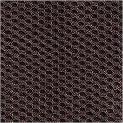 140 50cm Breathable Speaker Cloth Grille Dustcloth Filter Fabric Mesh Stereo Gille Fabric Dustproof(Brown)