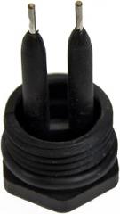 MTC 4640/251-919-372 Coolant Level Sensor (251-919-372 MTC 4640 for Audi/Volkswagen Models)