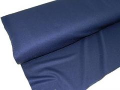 Navy Blue Speaker Grill Cloth 60 Inch x 36 Inch, A-575