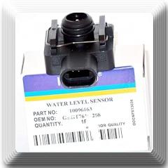 OE Spec 10096163 Coolant Level Sensor Fits: Buick Chevrolet Oldsmobile Pontiac 1990-2005