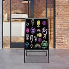 LED Message Board 32