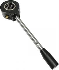 PPE Overrunning Clutch Water for Heidelberg SM Series