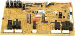 Samsung DA94-02679A Refrigerator Electronic Control Board (Replaces DA92-00593A)