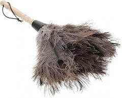 Duster Kit Reusable Dusters Washable Cleaning for Home Car Office Electronics