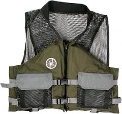 Engine ECM Electronic Control Module Below Center Dash Fits 97 99 Escort 42759