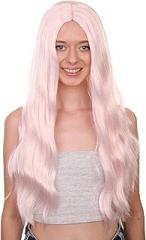 HPO Adult Women's 26