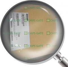 7ML1106-1AA20-0A 1Pcs New 7ML1106-1AA20-0A 7Ml11061Aa200A 7ML1106-1AA20-0A