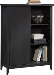 Sauder® Summit Station 52