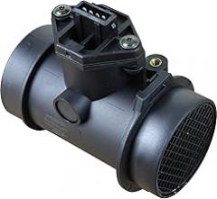 AIP Electronics Premium Mass Air Flow Sensor MAF AFM Compatible with 1996-2001 Hyundai Elantra and Tiburon OEM Fit MF7116