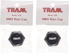 Tram Two Pack Tram NMO Rain Cover 1290