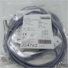 Expedited M12MI-POC40B-BV03 New and Sealed in Box M12MIPOC40BBV03 1 Year Warranty