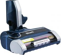 ShopJimmy Motorized Floor Nozzle Pet Pro Stick PowerFins Vacuum HZ700