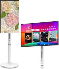 Rolling Smart TV 27/32