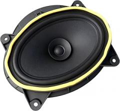 car Speaker Compatible with 2004 to 2024 4runner 2008 to 2018 Sequoia Tundra