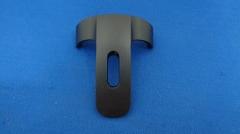 NEW Belt Clip PNKE1098Z1 for Panasonic KX-TGA660 TG6641 TG6633 TG6644 TG6645 GENUINE