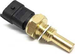 Thermister Temperature Sensor Compatible With Can-Am OUTLANDER 450 2017-2020 EFI L MAX 6X6