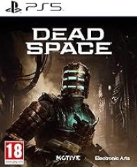 ELECTRONIC ARTS Dead Space Standard Anglais Playstation 5