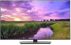 LG Electronics - 65UN343H0 - Commercial Lite, 4k Uhd, Non-pro Idiom