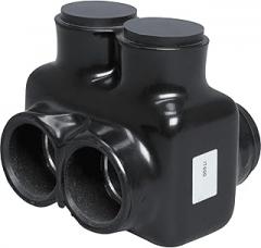 Nsi Bagged Insd-Tap Conn, It-600