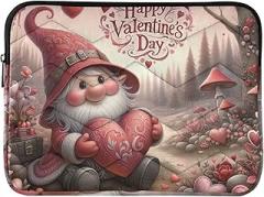 14 Inch Laptop Bag Laptop Computer Bag Portable Electronic Device Cover Carrying Case Laptop Cover