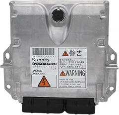 1J574-59053 ECU ECM for Kubota V3800 Engine Electronic Control Module 275800-7221