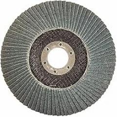 Flap Disc, Type 29, 5