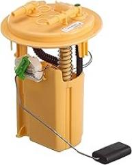 Hella 7.02700.29.0 Sender Unit