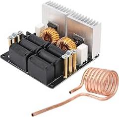 Induction Heating Board Module,1000W High Frequency Printed Circuit Board Electronic Components