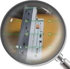 XBTGK5330 1Pcs New Magelis XBTGK5330 Protection Membrane XBTGK5330