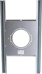 Electro-Voice Tile Bridge