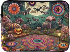 Computer Sleeve 13 Inch Laptop Laptop Case Cover Portable Electronic Device Cover Portable Protective Case