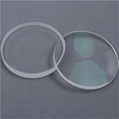 High Power 80mm Achromatic Objective Lens for Astronomical Telescope - DIY Refraction Series Accessories